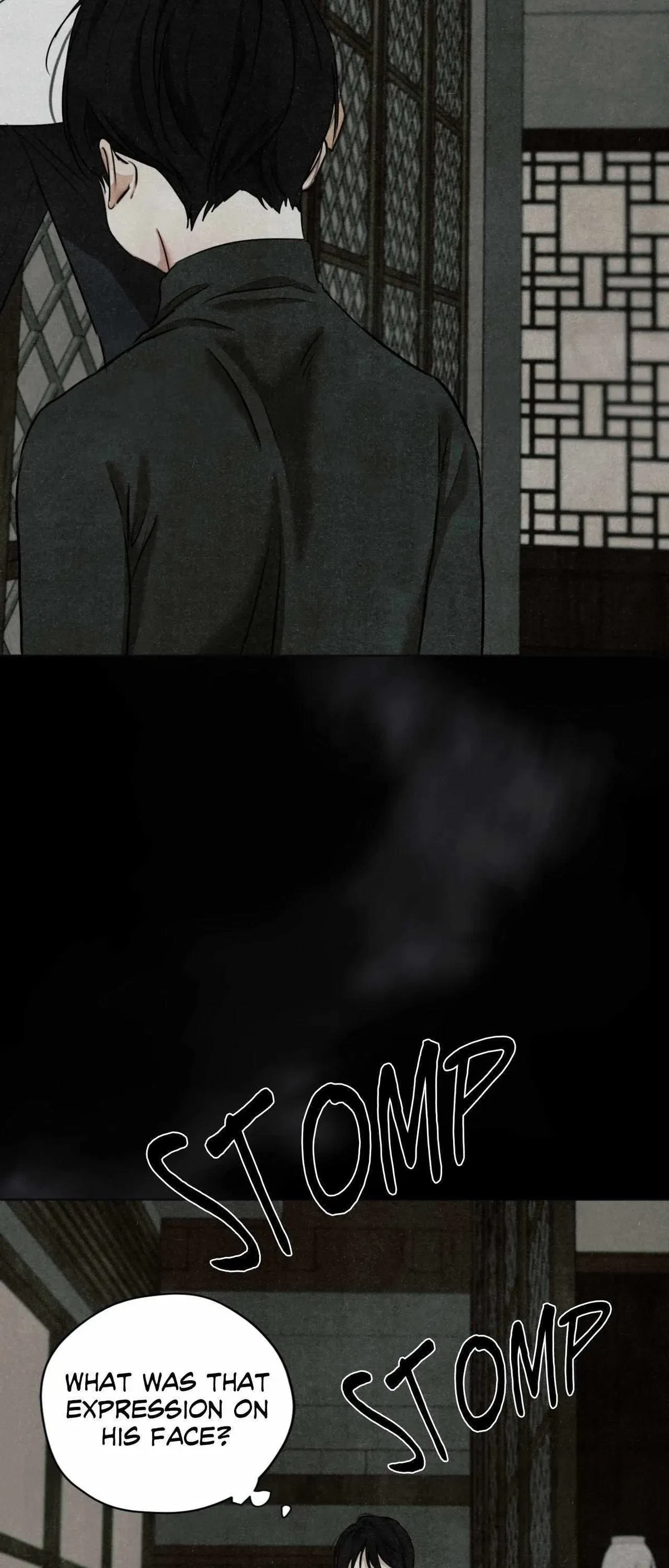 Chapter 60, page 18