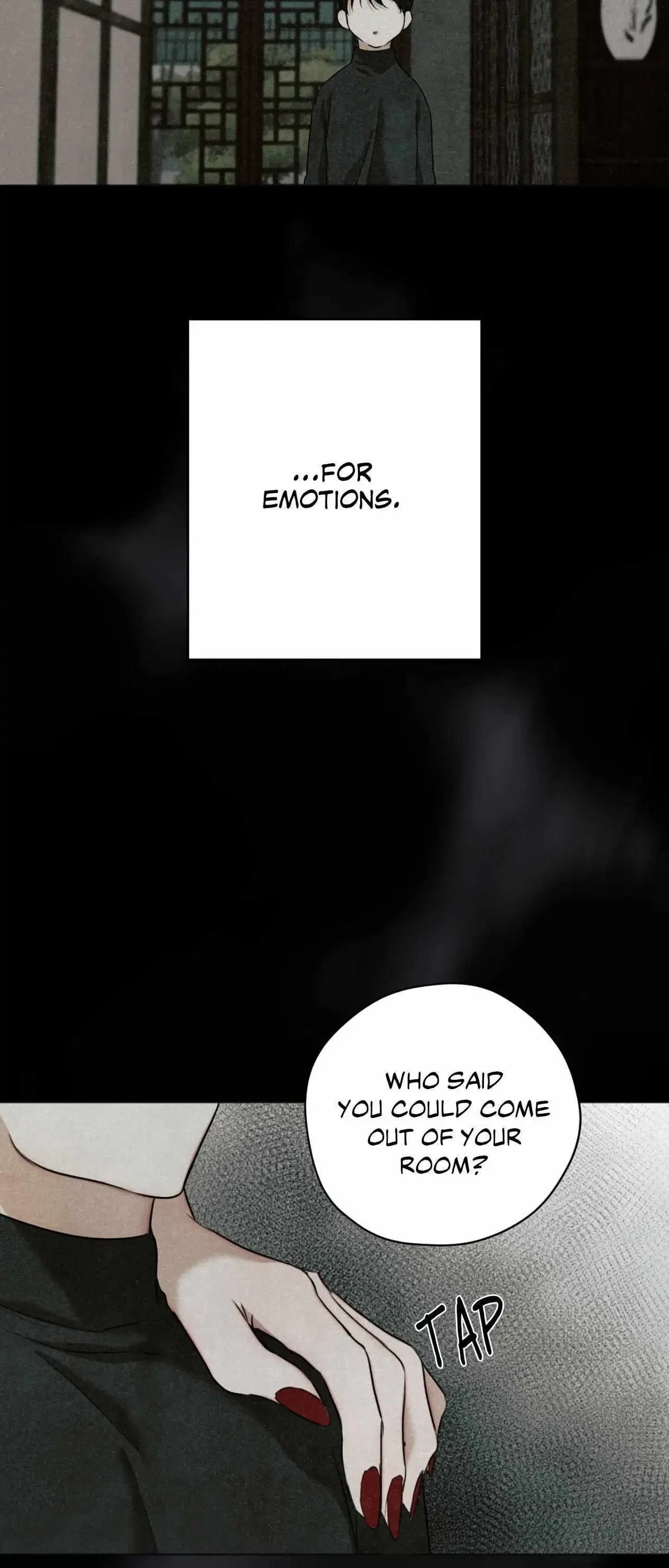 Chapter 60, page 19