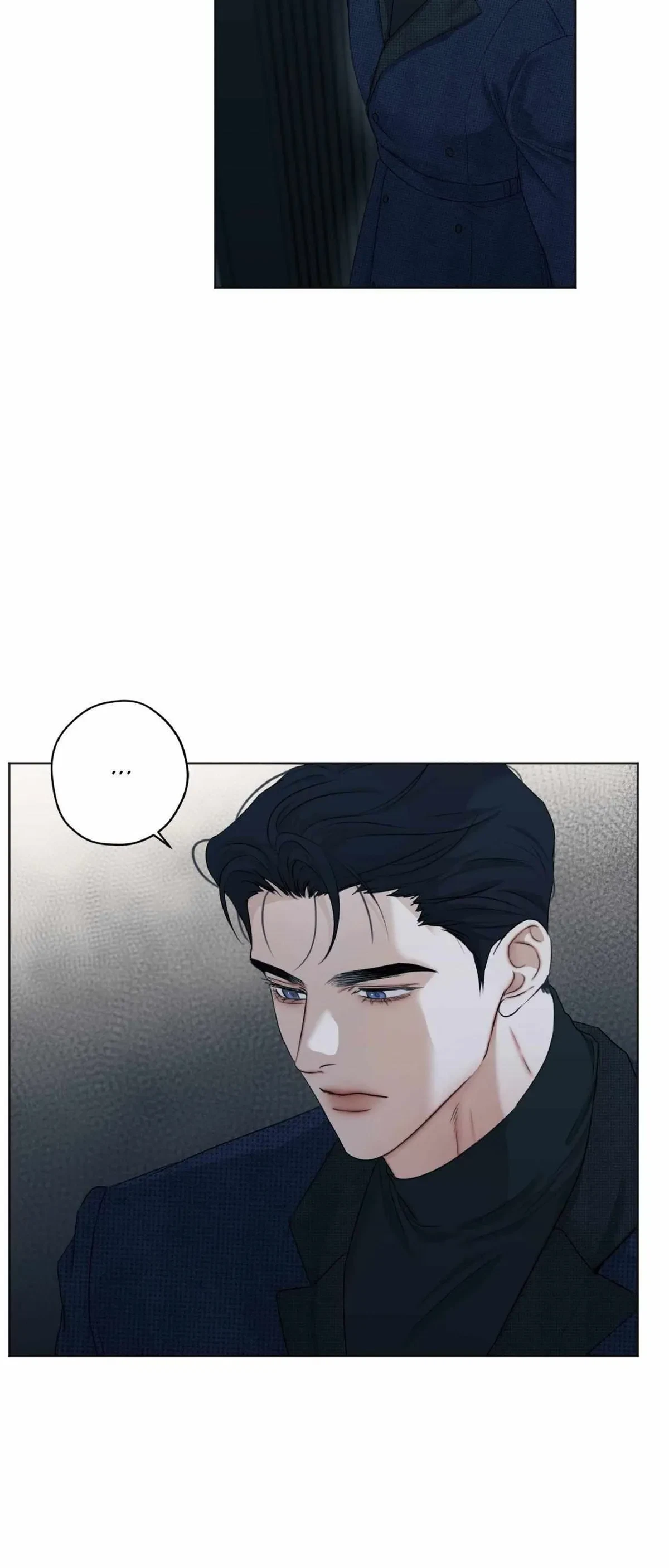 Chapter 60, page 2