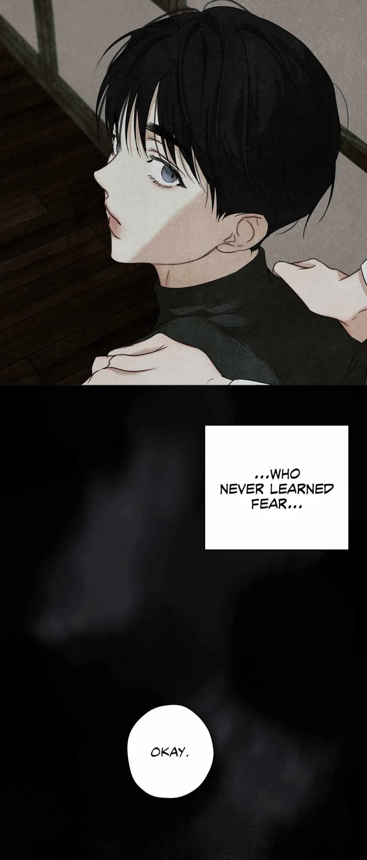 Chapter 60, page 21