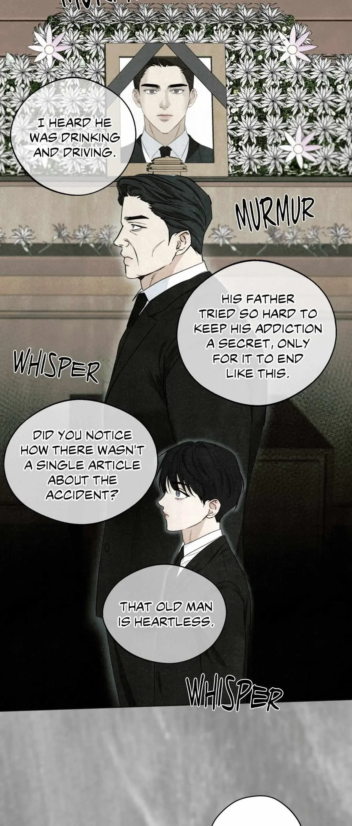 Chapter 60, page 23