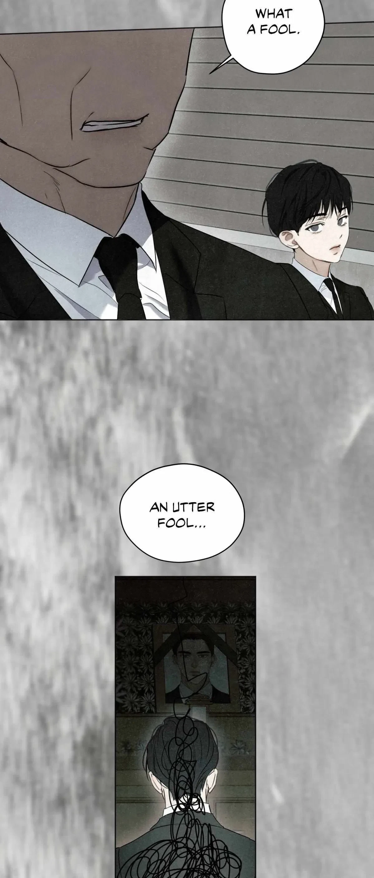Chapter 60, page 24