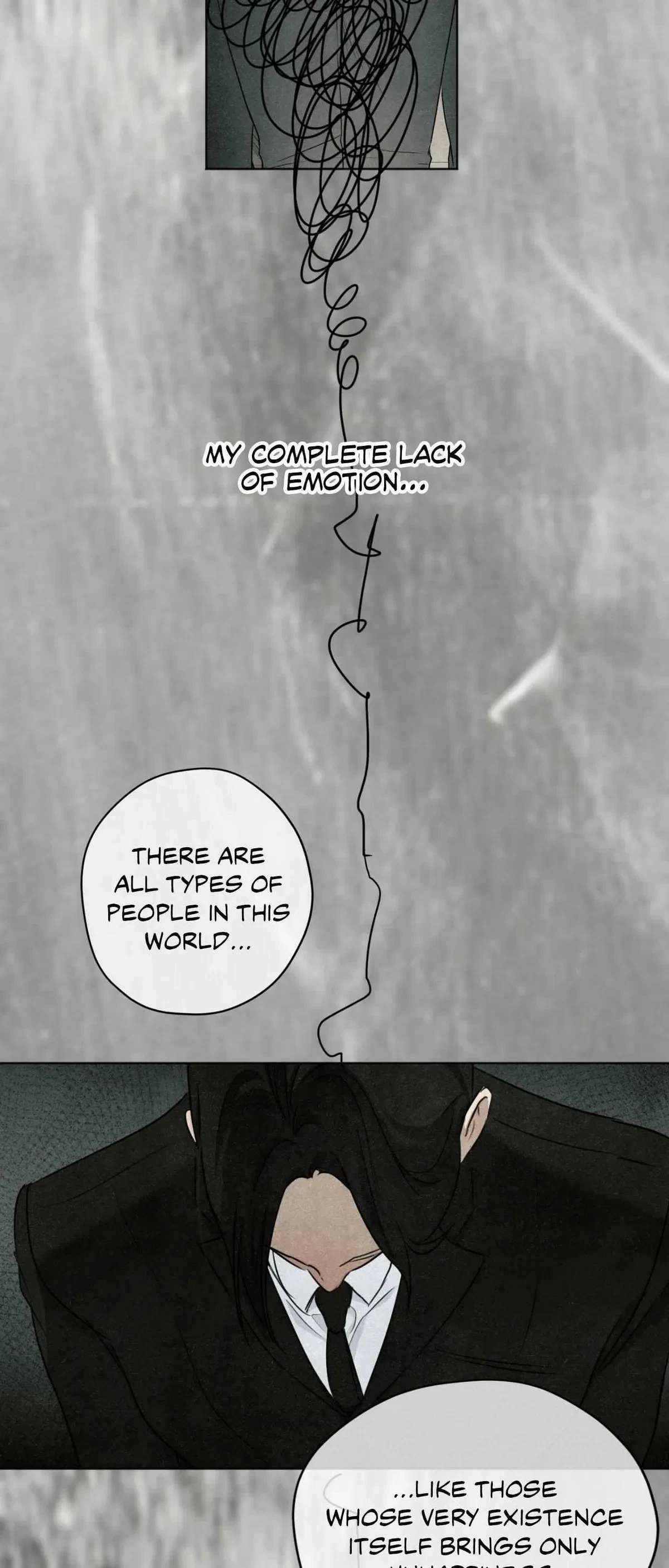 Chapter 60, page 25