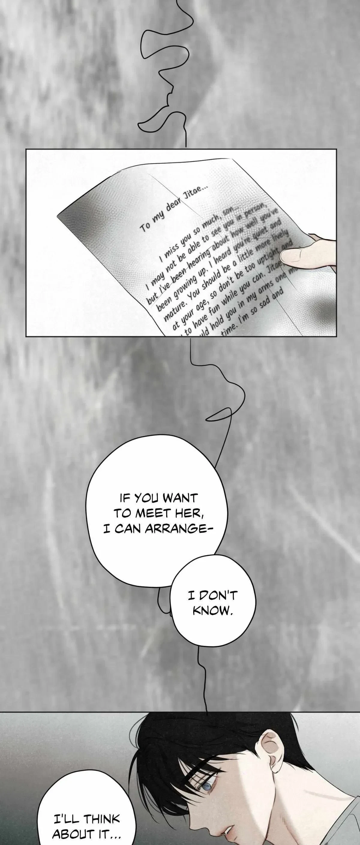 Chapter 60, page 28