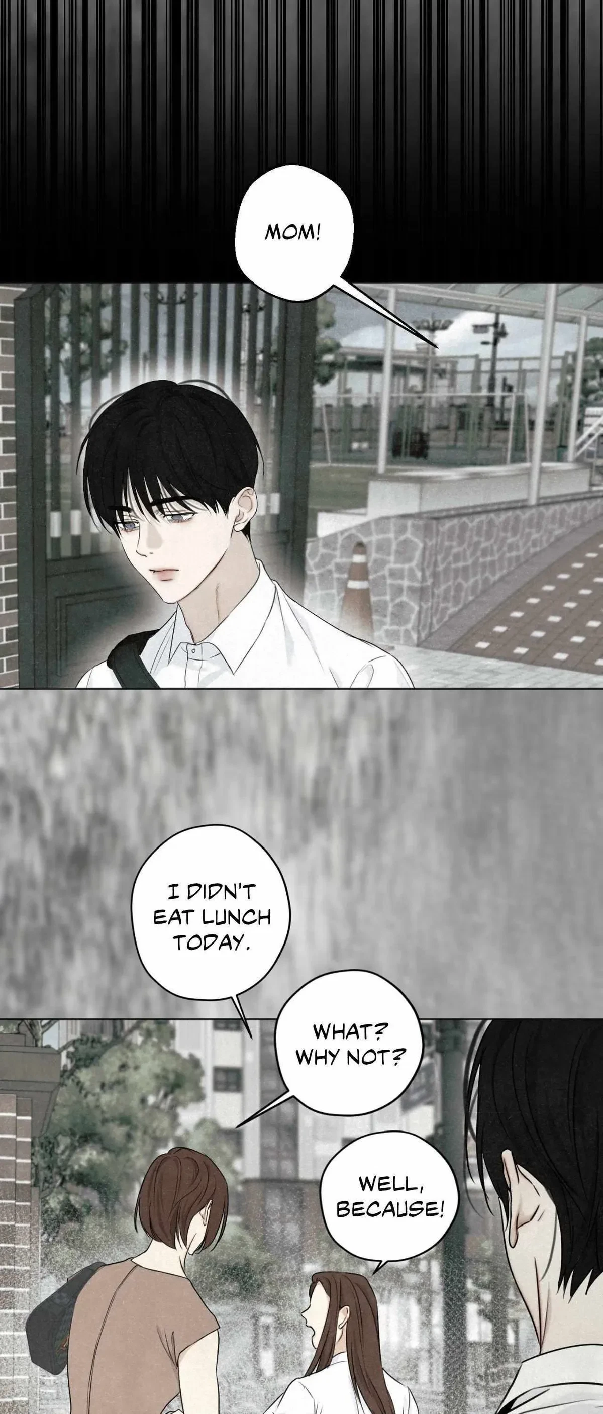 Chapter 60, page 32