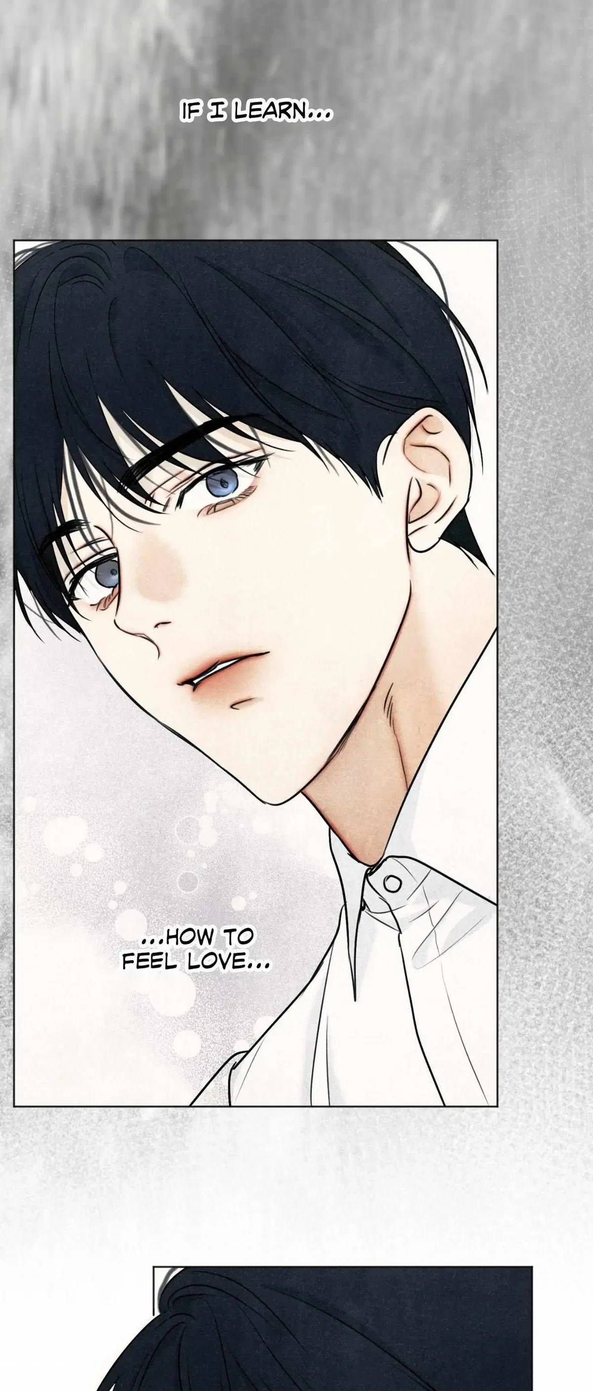 Chapter 60, page 34