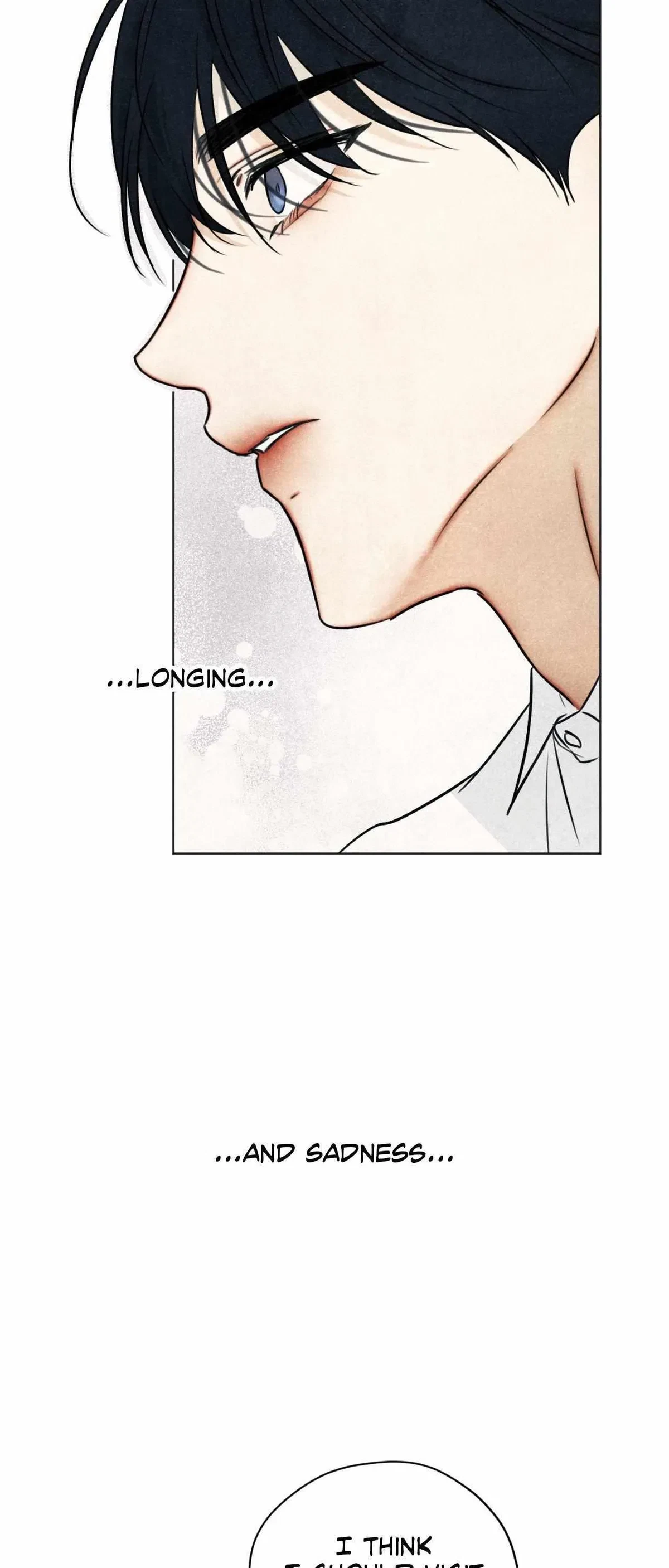 Chapter 60, page 35