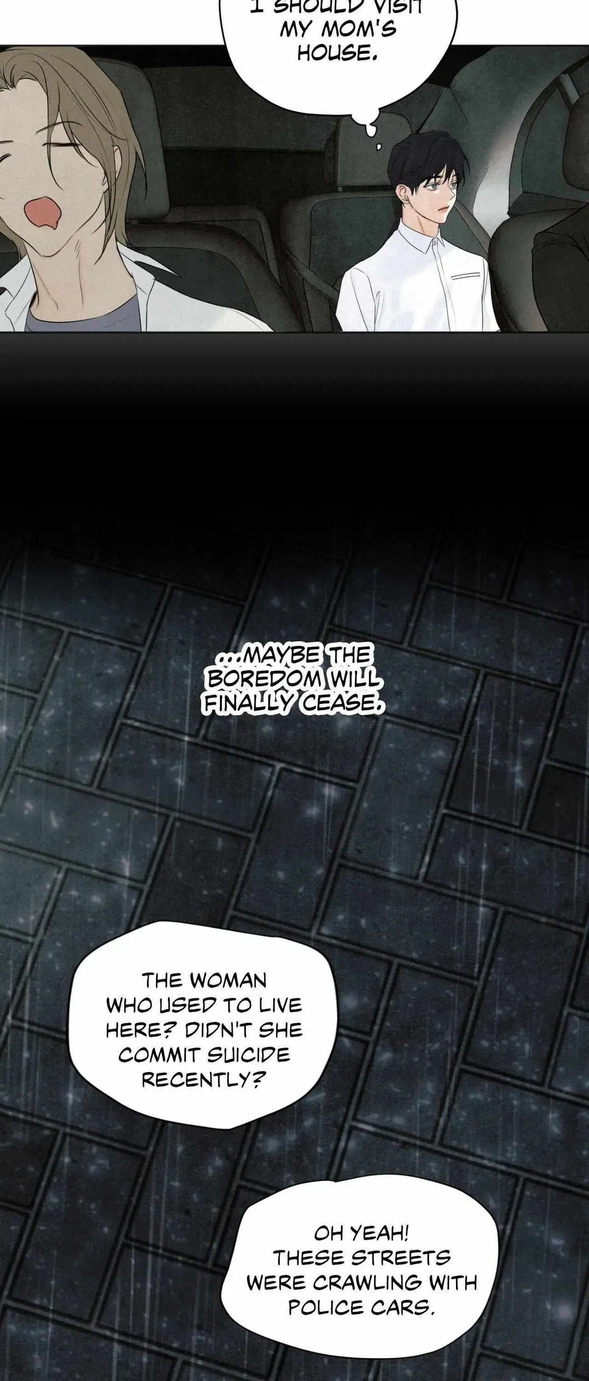Chapter 60, page 36