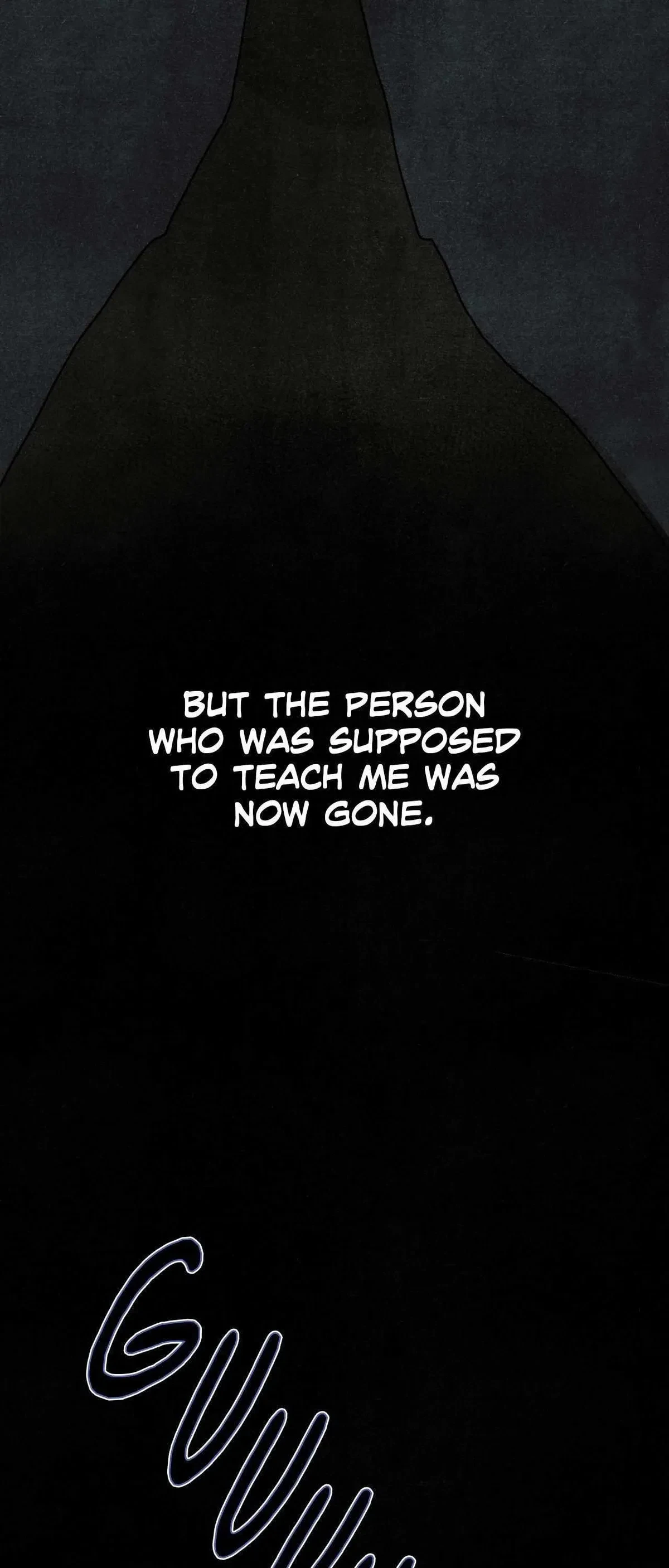 Chapter 60, page 38