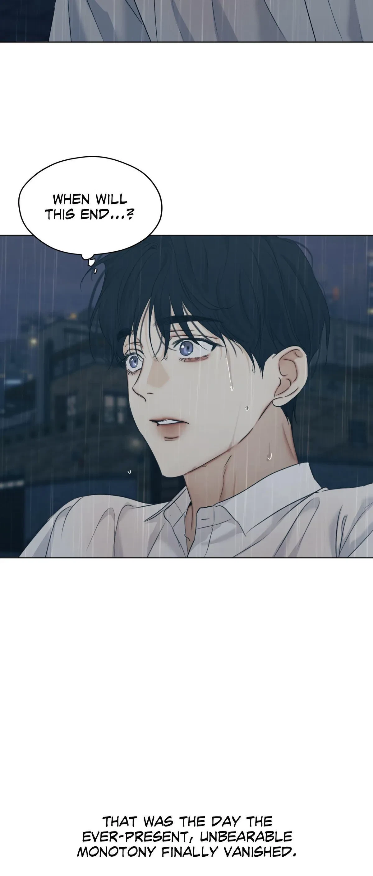 Chapter 60, page 44