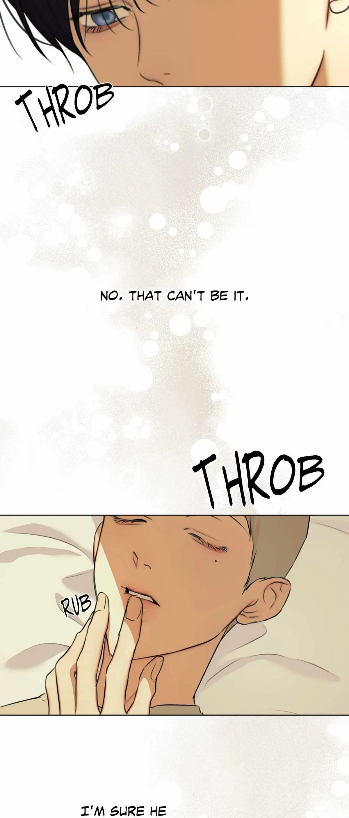 Chapter 60, page 48