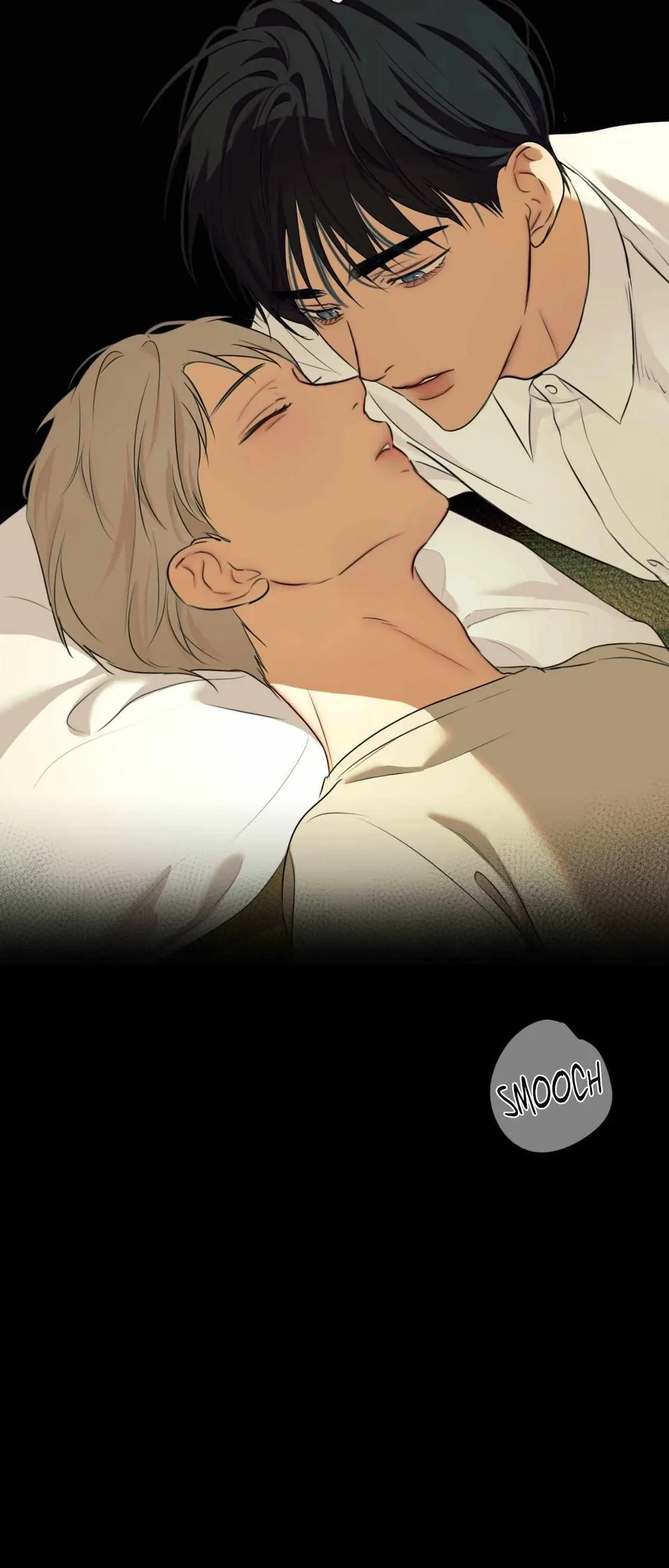 Chapter 60, page 50