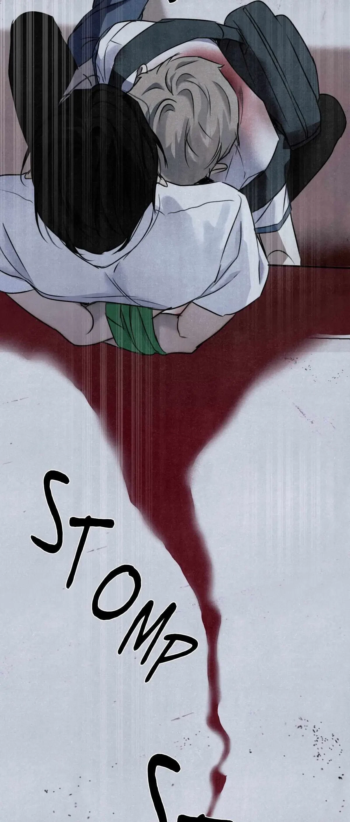 Chapter 60, page 52