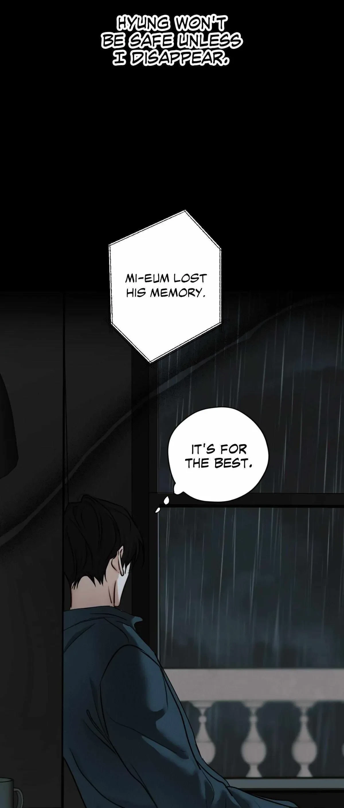 Chapter 60, page 56