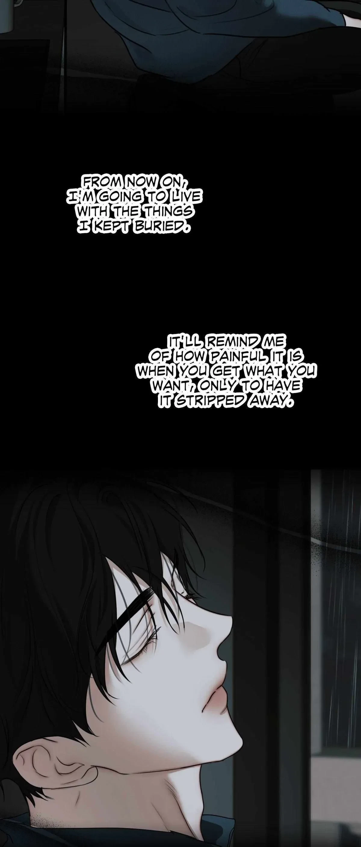 Chapter 60, page 57