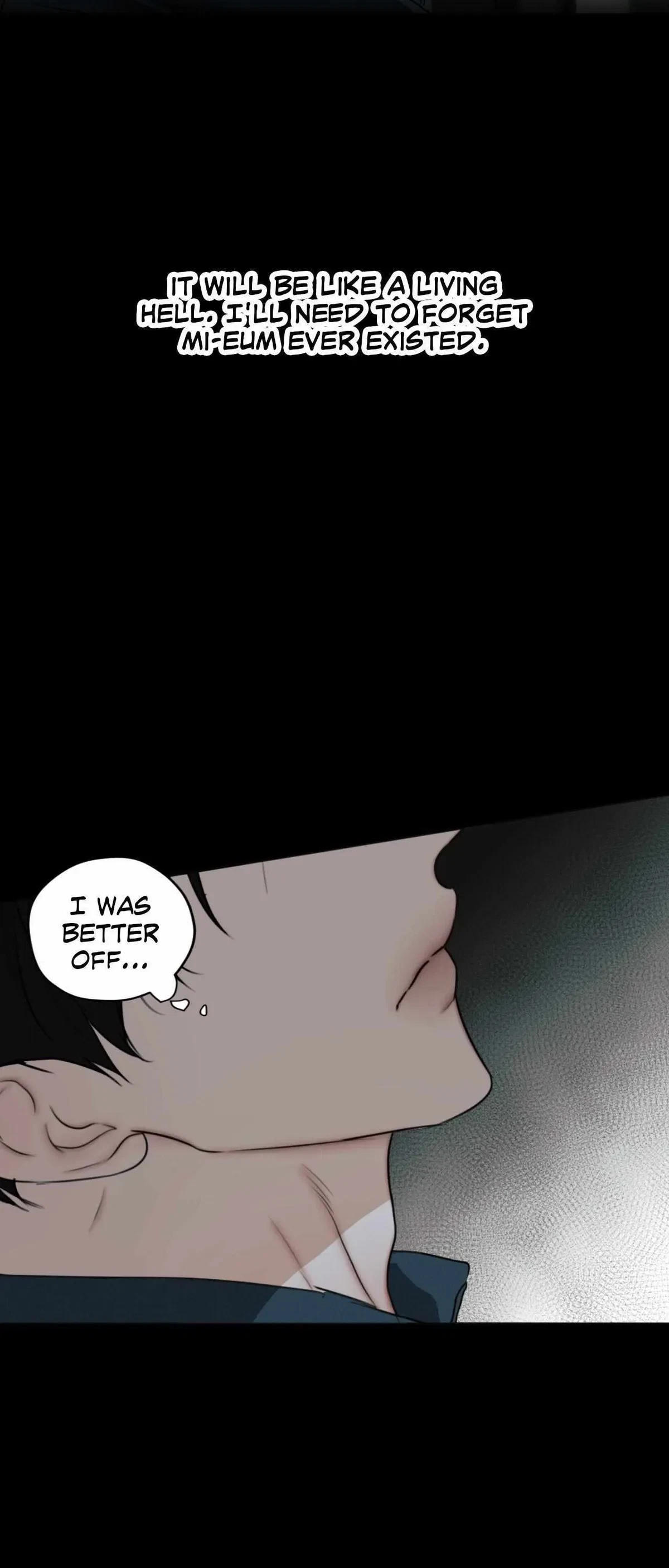 Chapter 60, page 58
