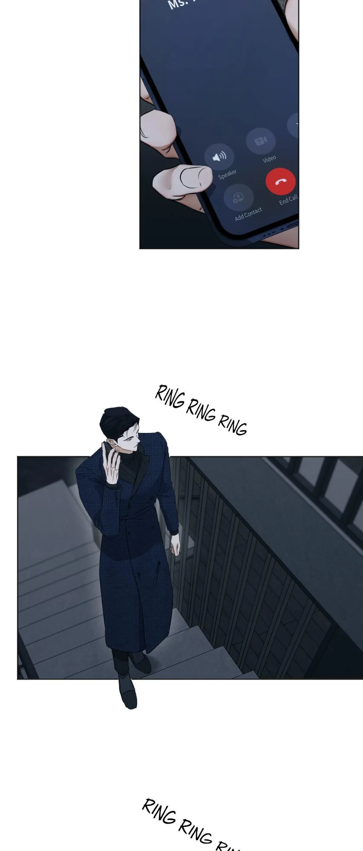 Chapter 60, page 6