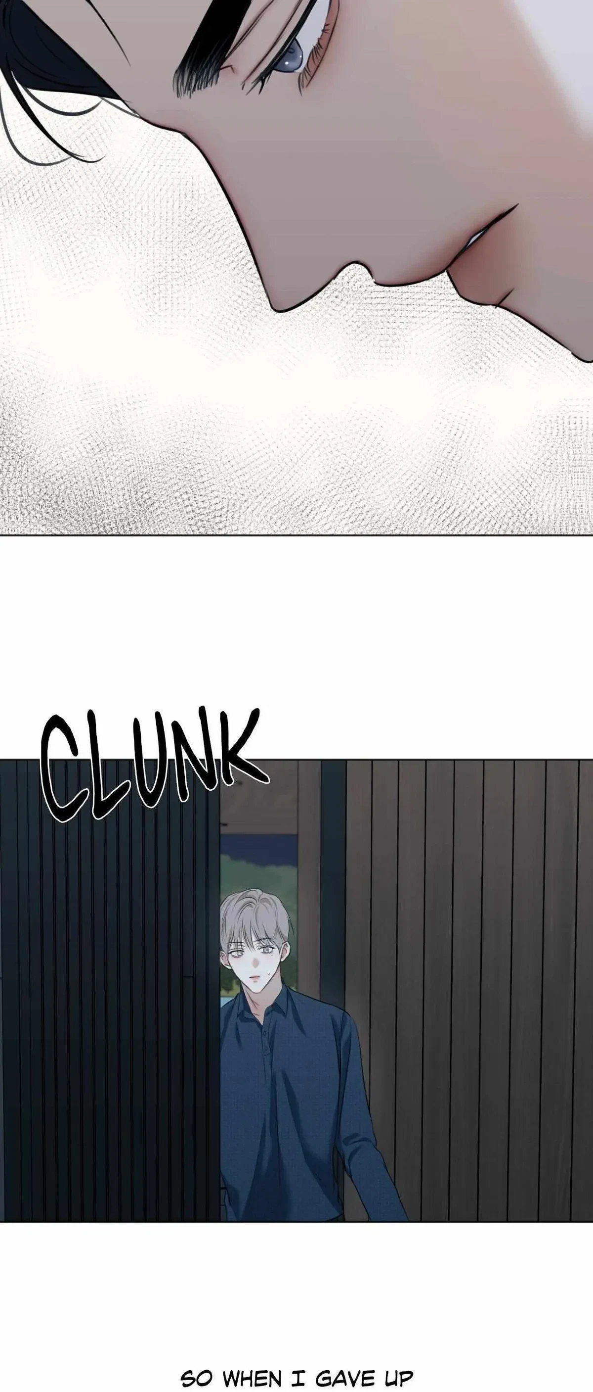 Chapter 60, page 60