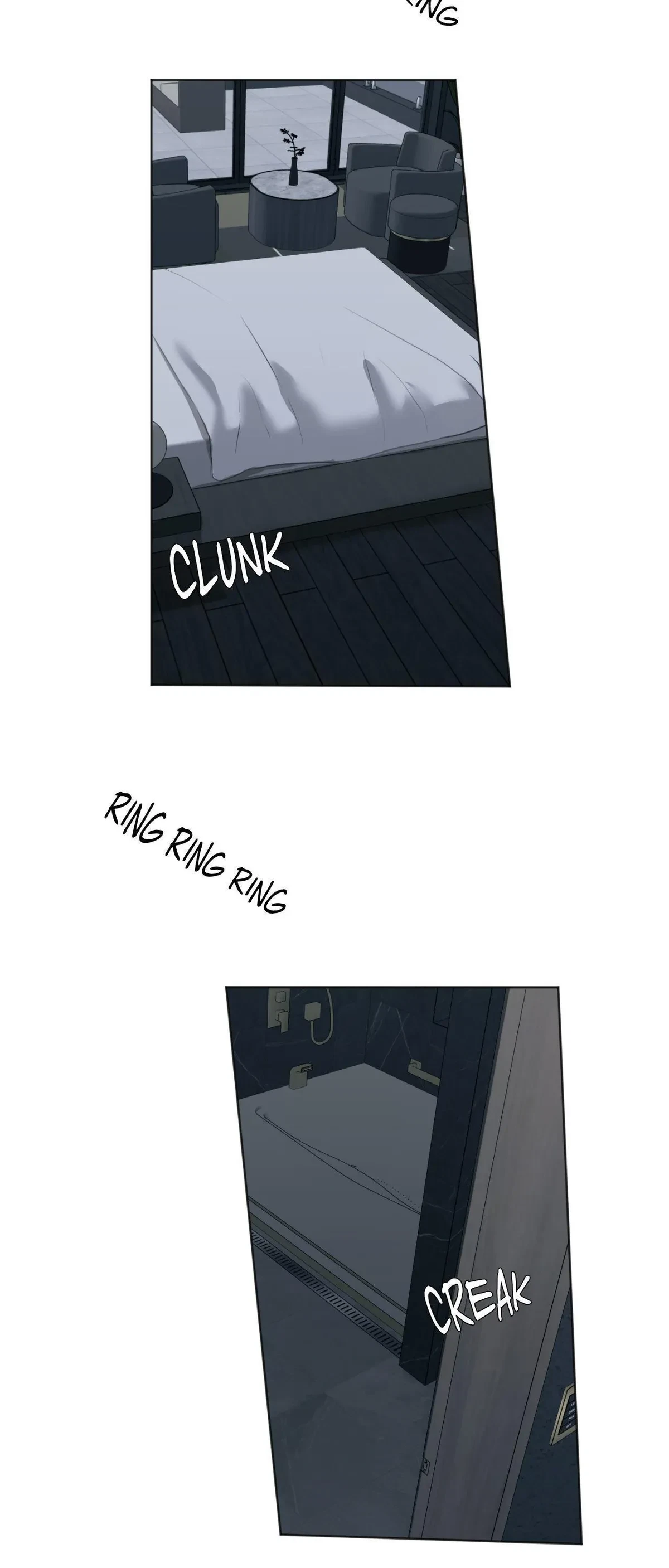 Chapter 60, page 7