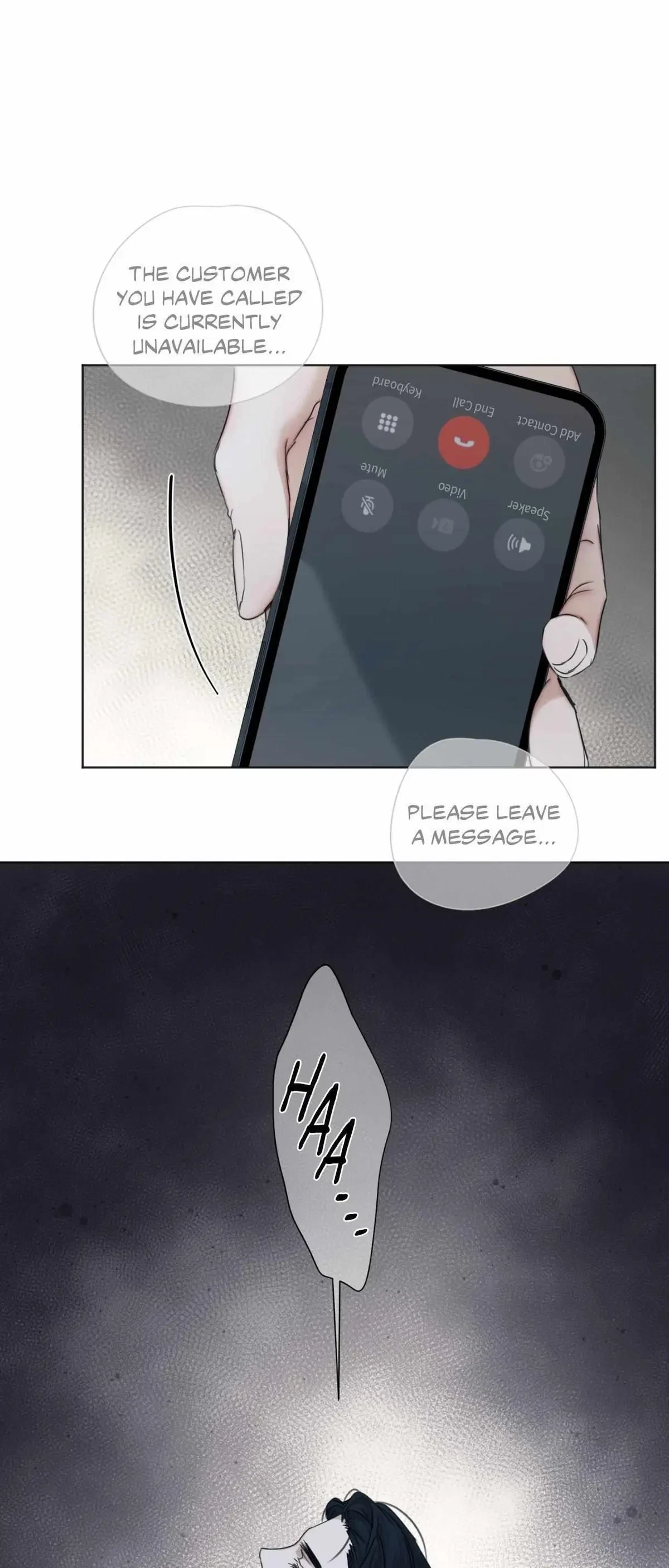 Chapter 60, page 8