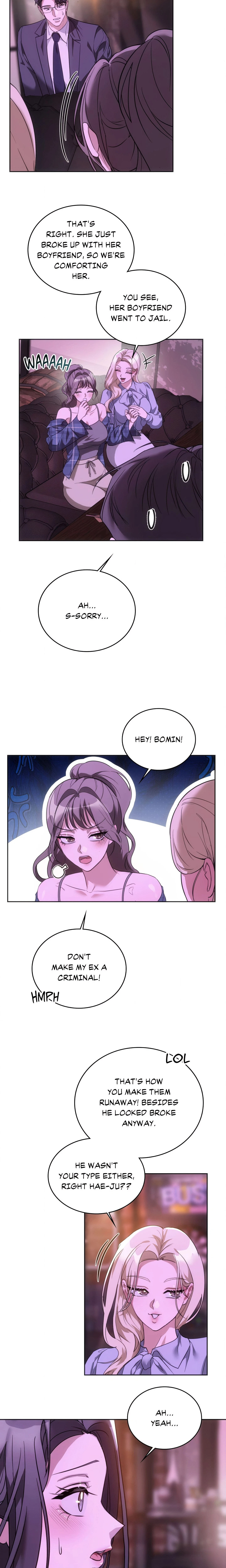 Chapter 18, page 12