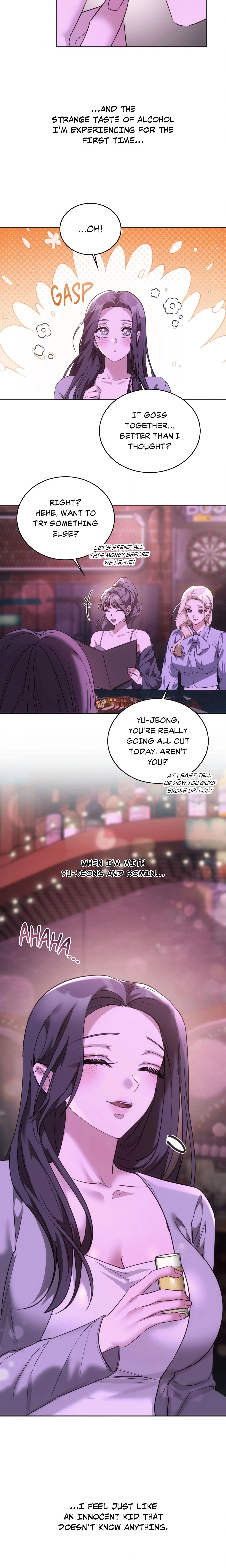 Chapter 18, page 14