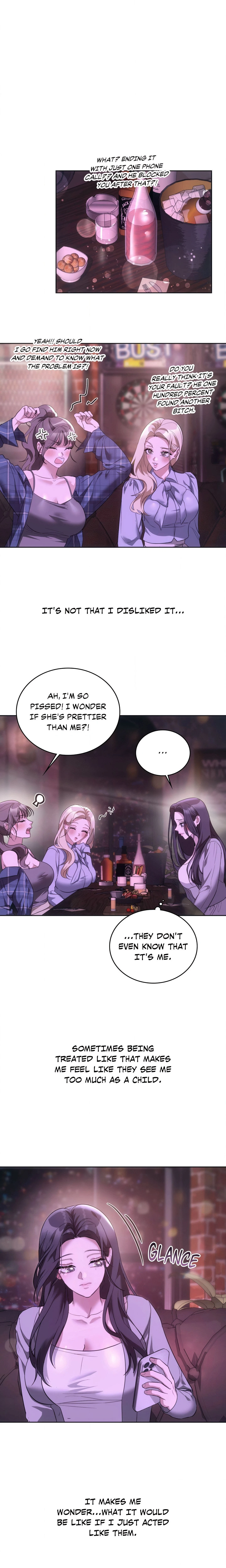 Chapter 18, page 15