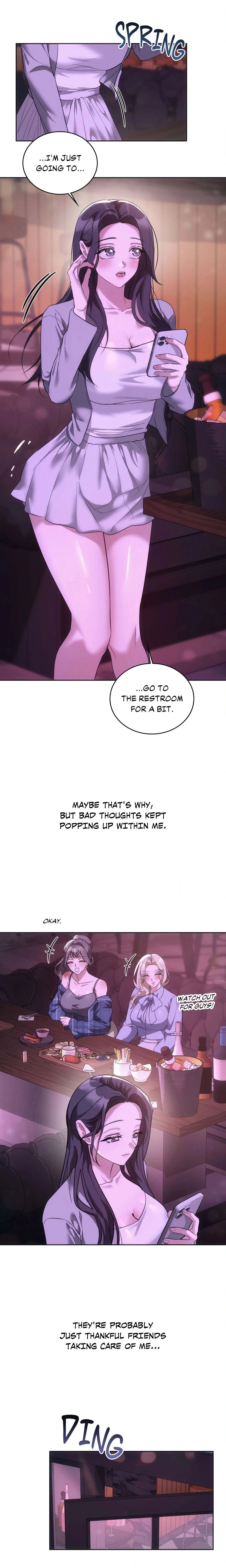 Chapter 18, page 16
