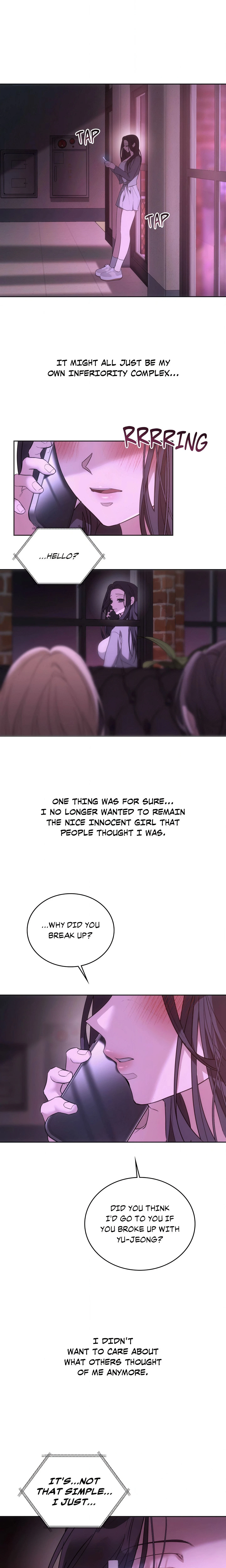 Chapter 18, page 17