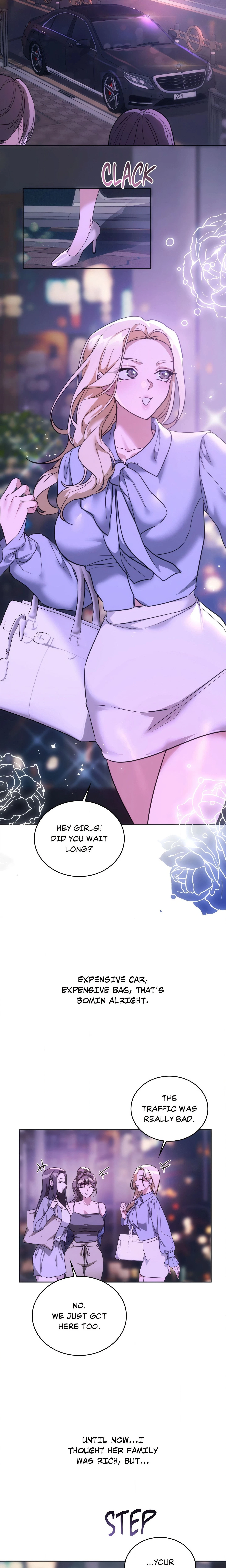 Chapter 18, page 5