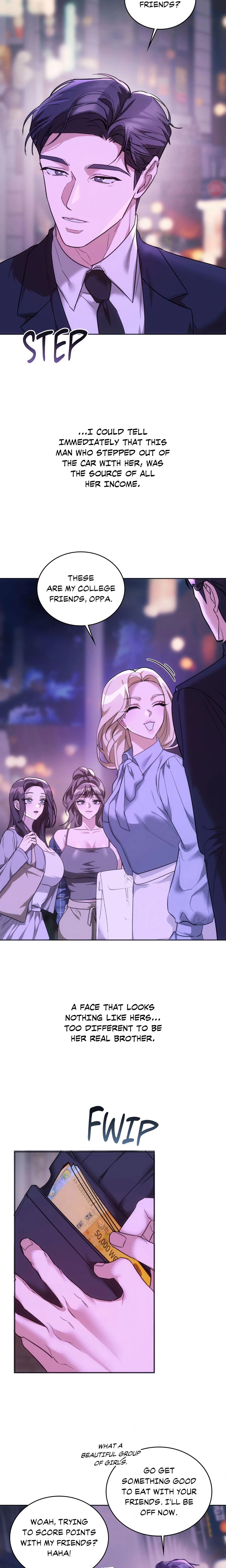 Chapter 18, page 6