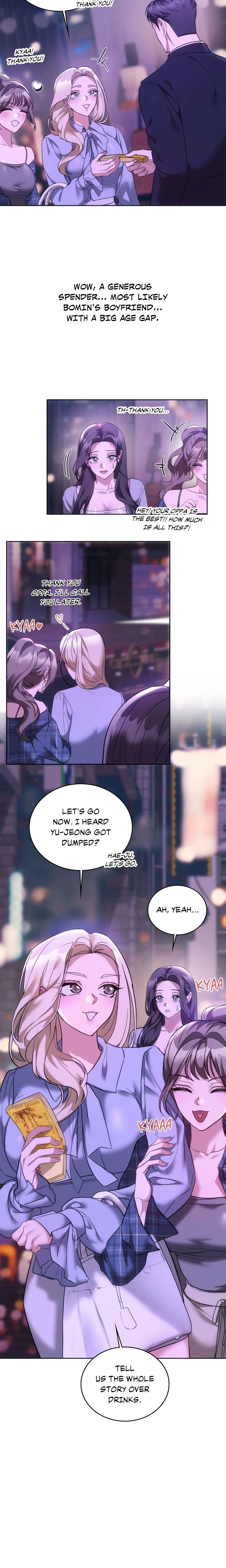 Chapter 18, page 7