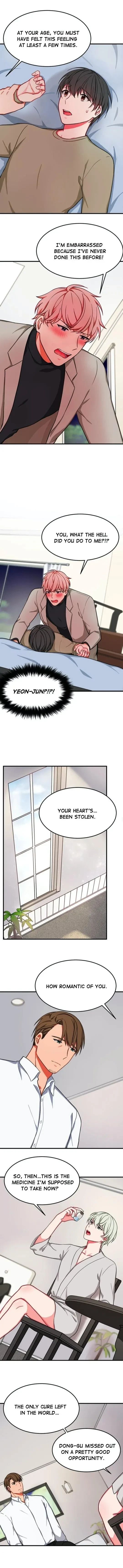 Chapter 14, page 6