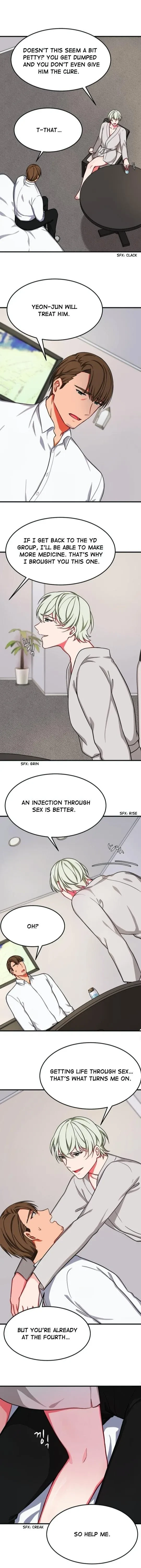 Chapter 14, page 7