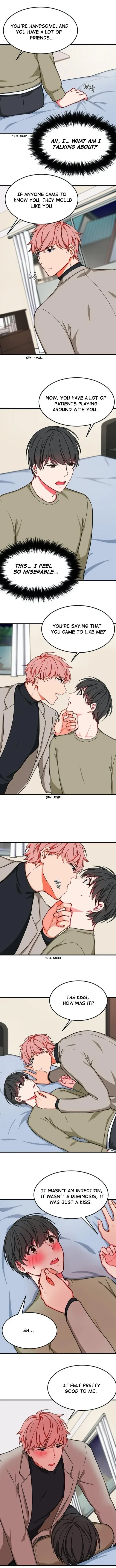 Chapter 14, page 9
