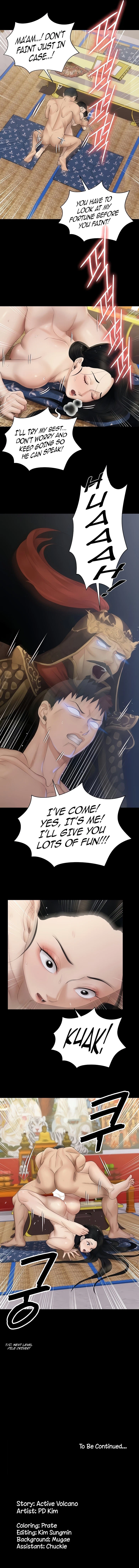 Chapter 154, page 11
