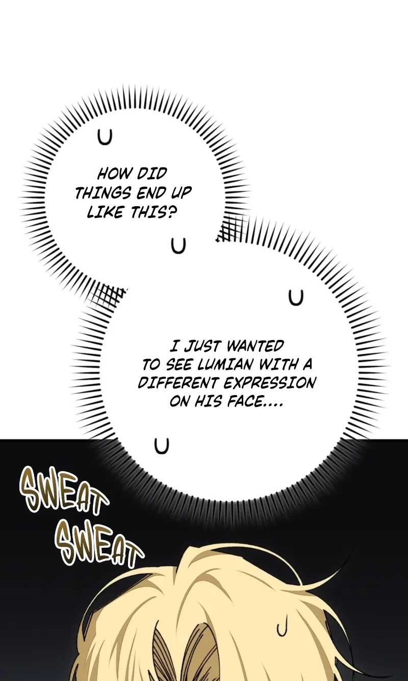 Note Me Chapter 12, page 16