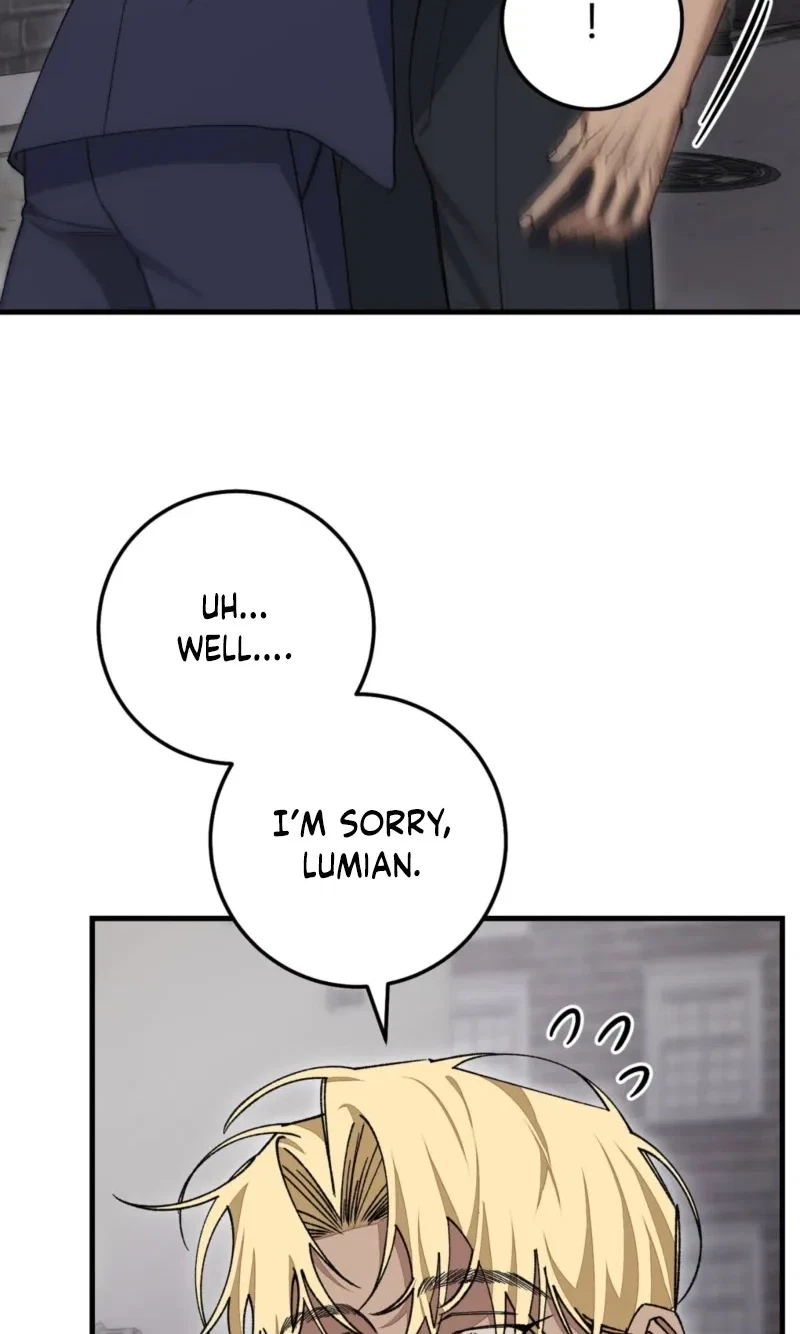 Note Me Chapter 12, page 20