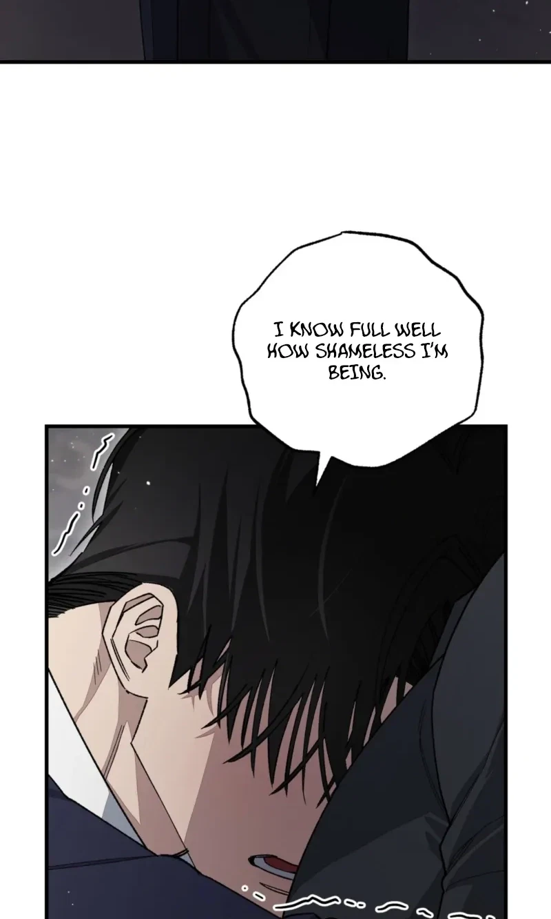 Note Me Chapter 12, page 3
