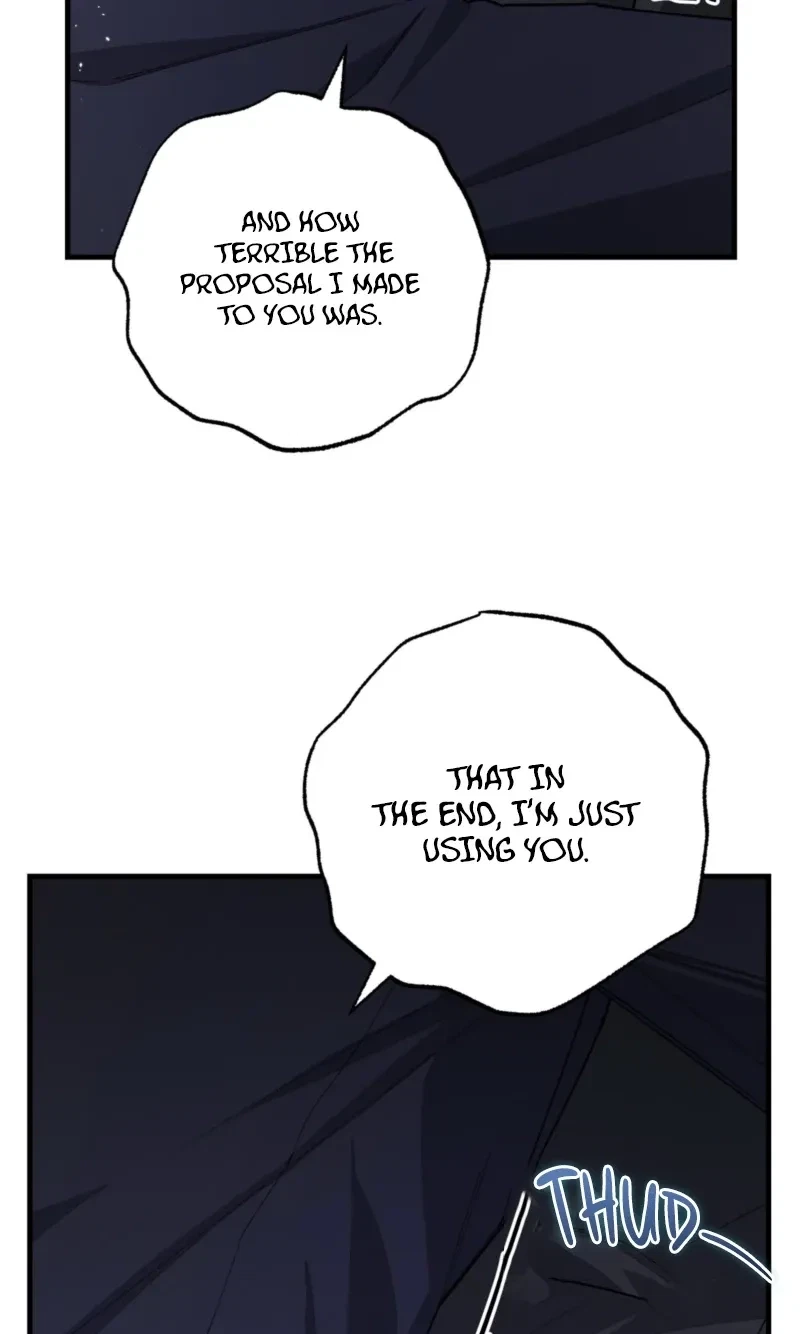 Note Me Chapter 12, page 4