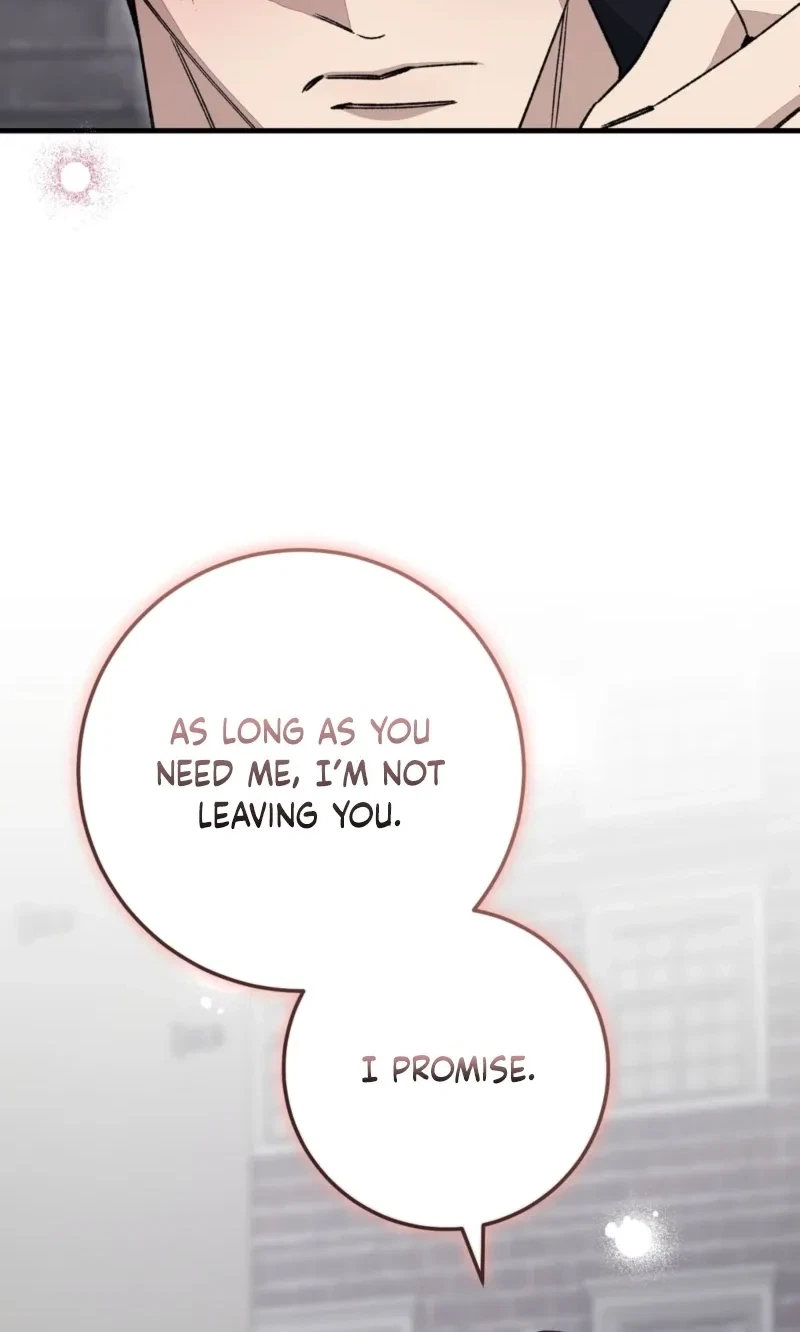 Note Me Chapter 12, page 46