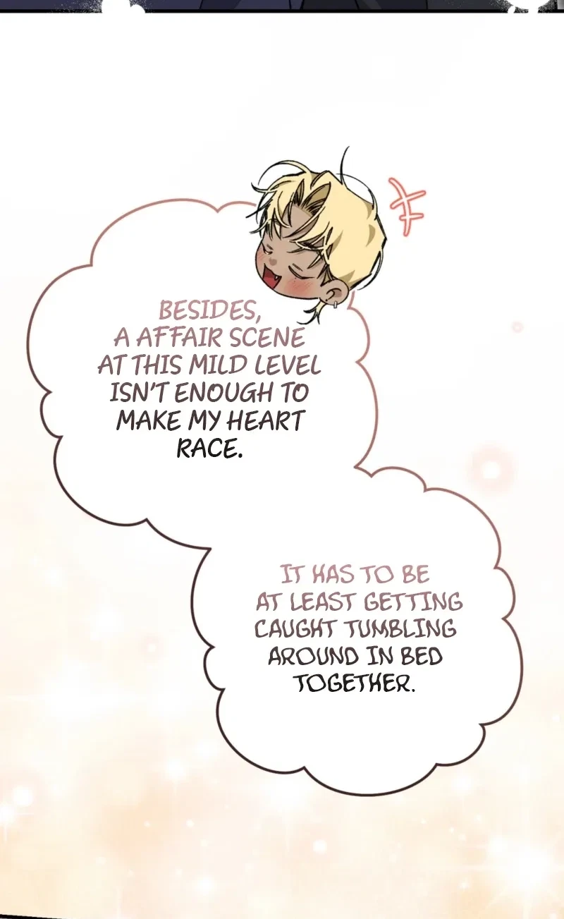 Note Me Chapter 12, page 48