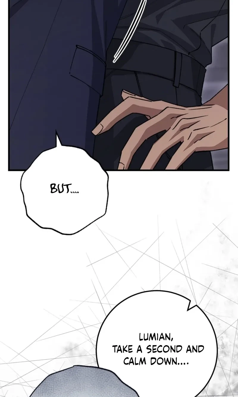 Note Me Chapter 12, page 5