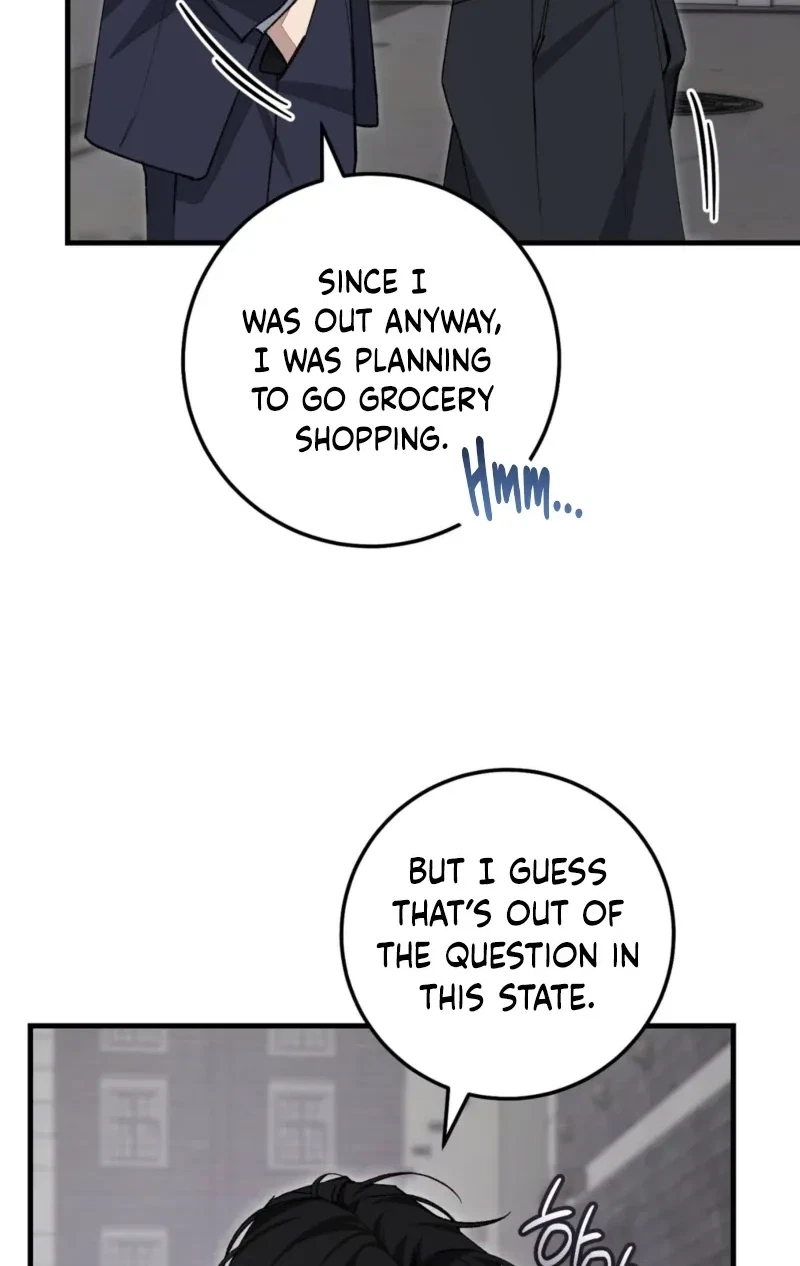 Note Me Chapter 12, page 55