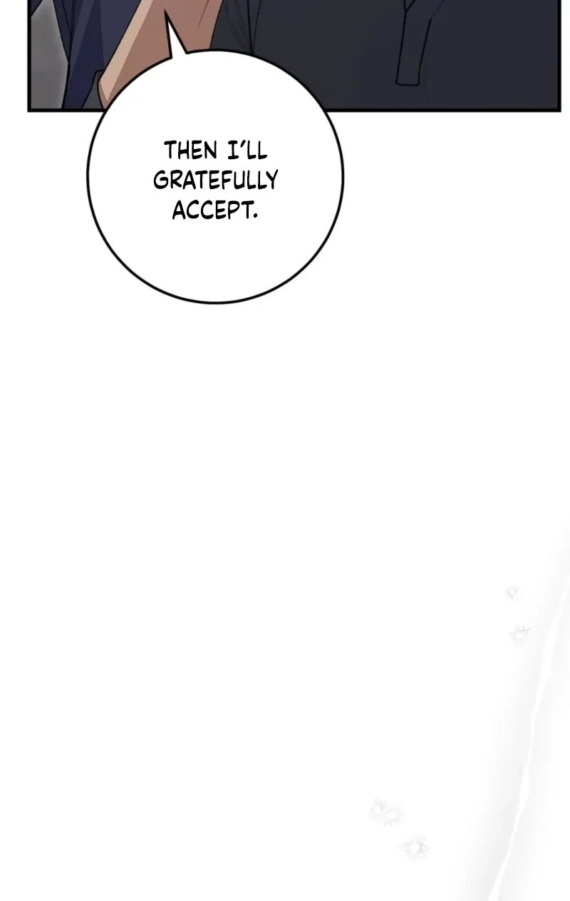 Note Me Chapter 12, page 58