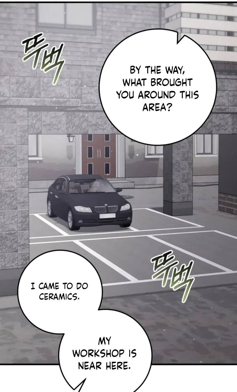 Note Me Chapter 12, page 60