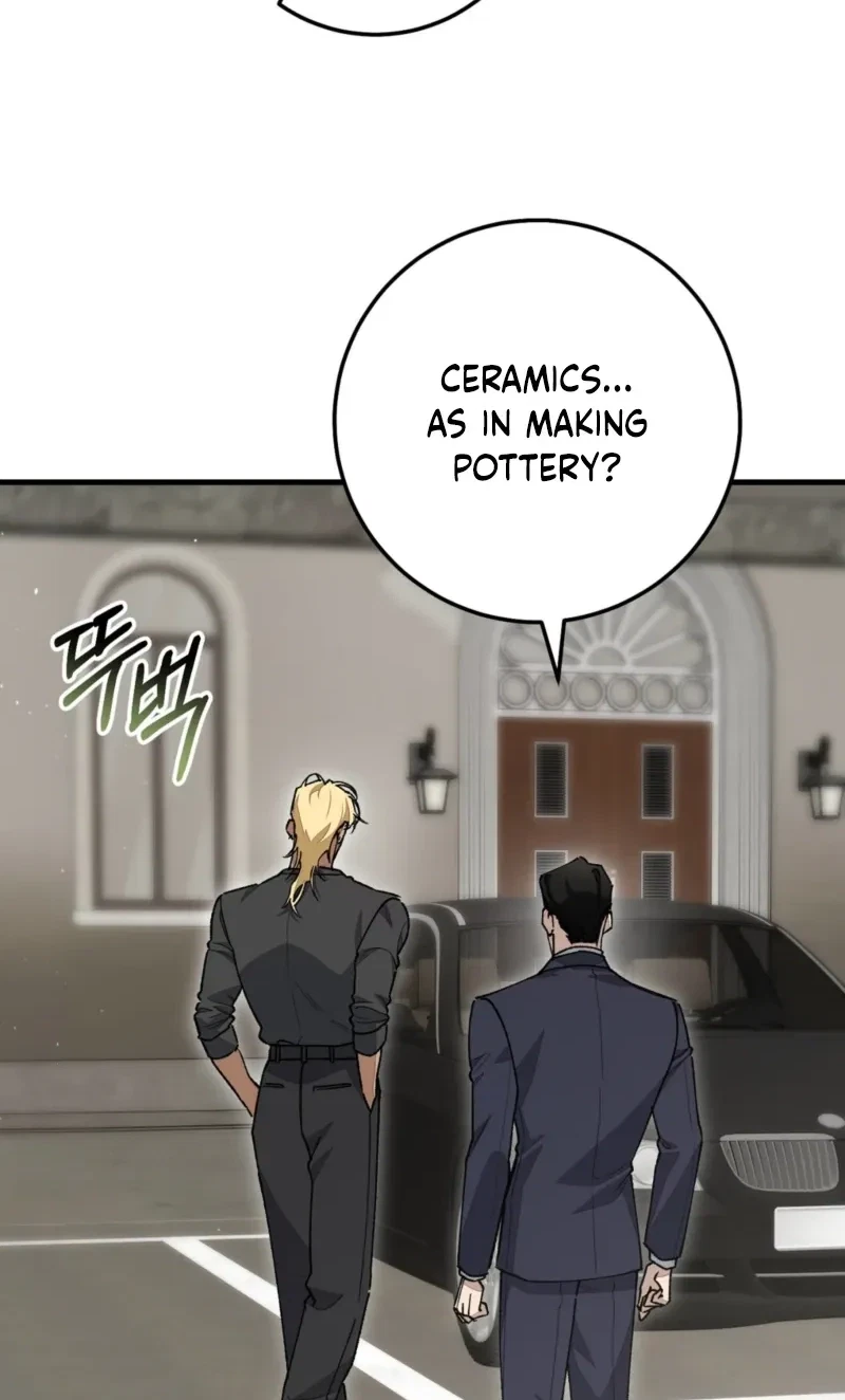Note Me Chapter 12, page 61