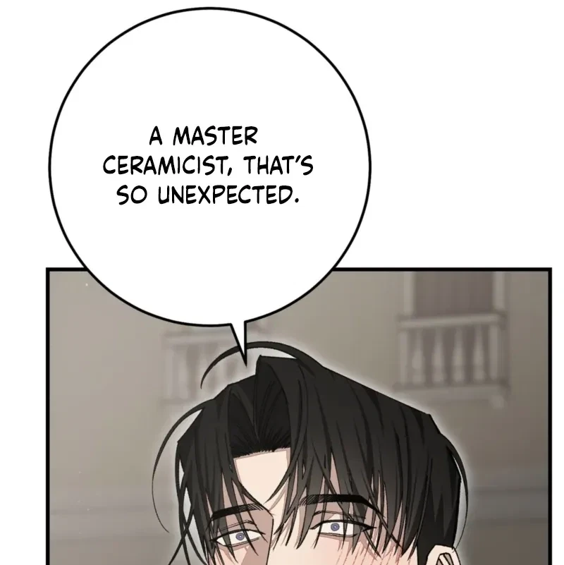Note Me Chapter 12, page 63