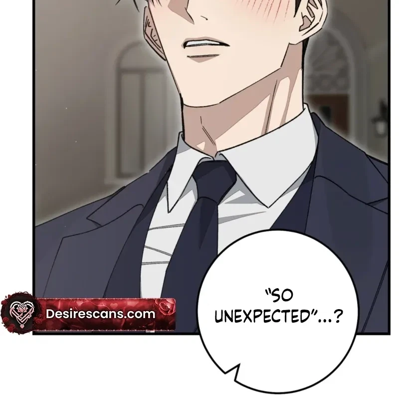 Note Me Chapter 12, page 64