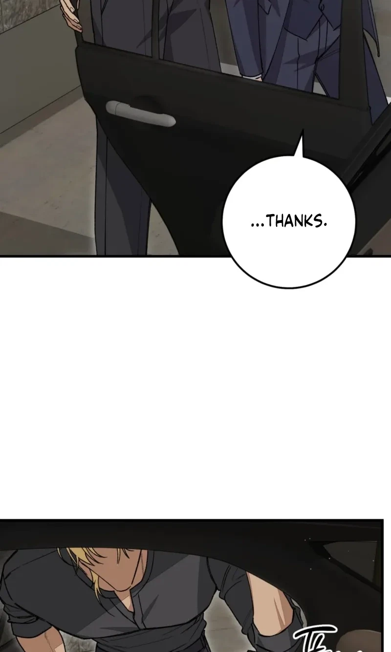 Note Me Chapter 12, page 66